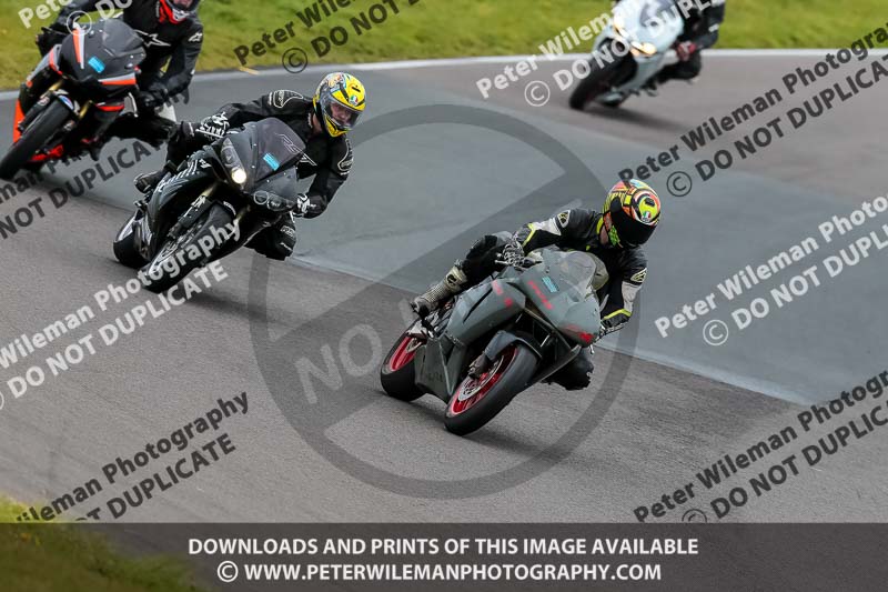 PJ Motorsport 2019;anglesey no limits trackday;anglesey photographs;anglesey trackday photographs;enduro digital images;event digital images;eventdigitalimages;no limits trackdays;peter wileman photography;racing digital images;trac mon;trackday digital images;trackday photos;ty croes